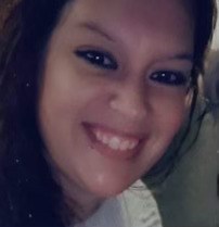 Obituary of Sarah J. Heineman