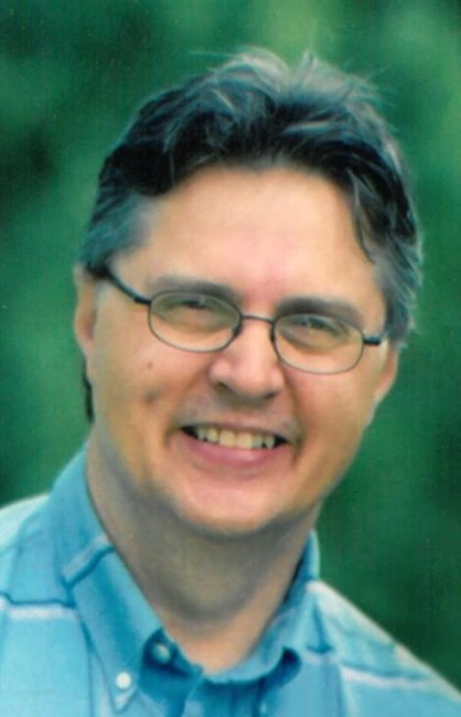 Obituary of Charles "Chuck" Henry Flansburg