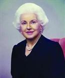 Obituary of Ruth Taulbee Glaze