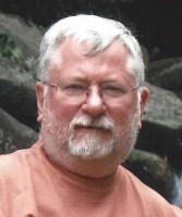 Obituary of Dennis Gene Hunley