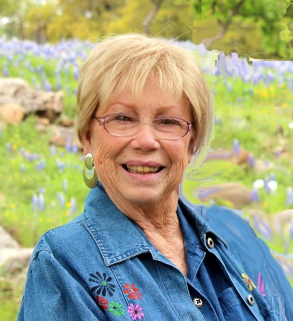 Obituary of Vaniece Spinks Swift Rambin