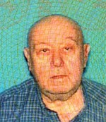 Robert Abshire