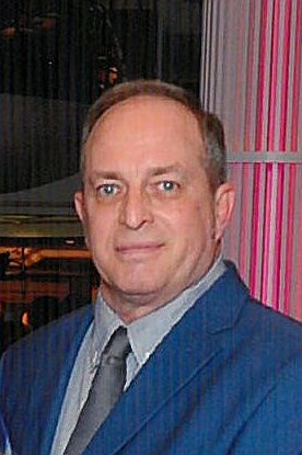 obituary image
