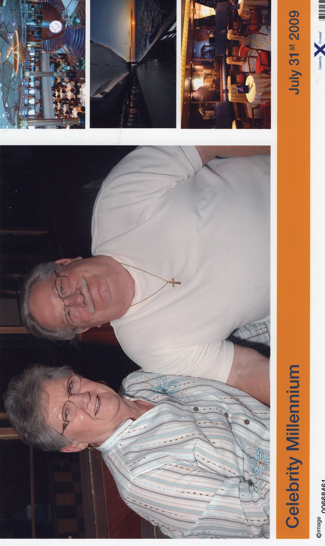 Obituary of Thomas Clay Hulsey