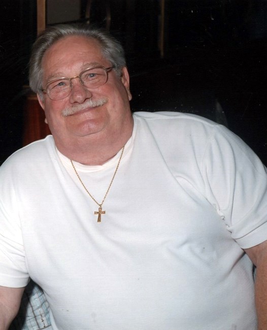 Obituary of Thomas Clay Hulsey