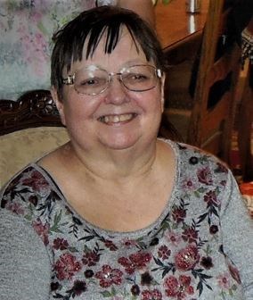 Obituary of Janis Marlene Byrd