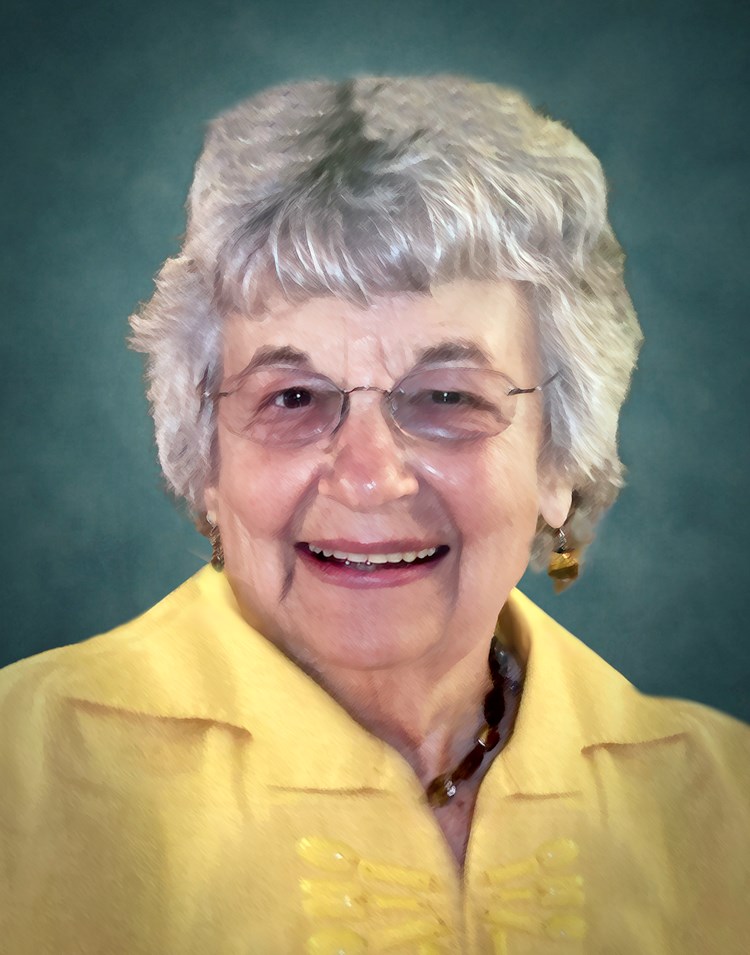 Leona Gray Obituary Evansville, IN