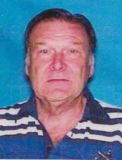 Obituary of James Edward Stone