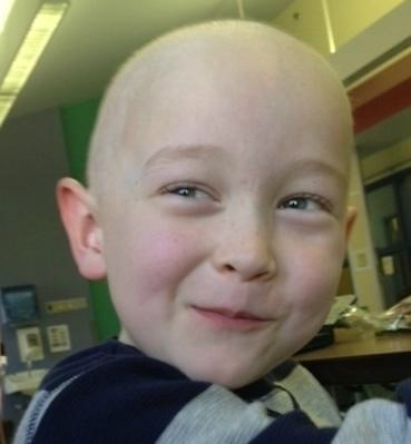 Obituary of Carter Preston Brown