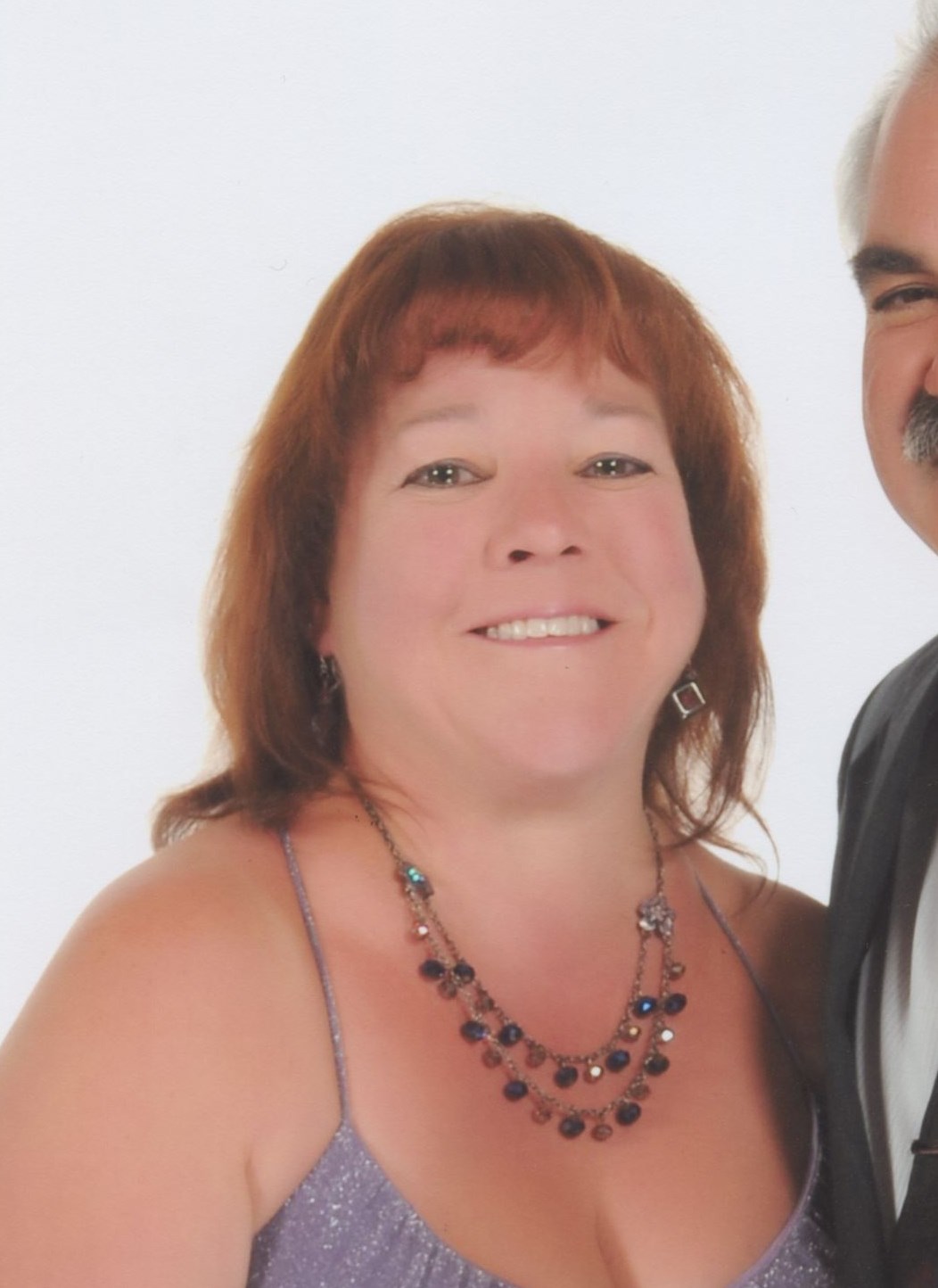 Obituary of Joann Ferra