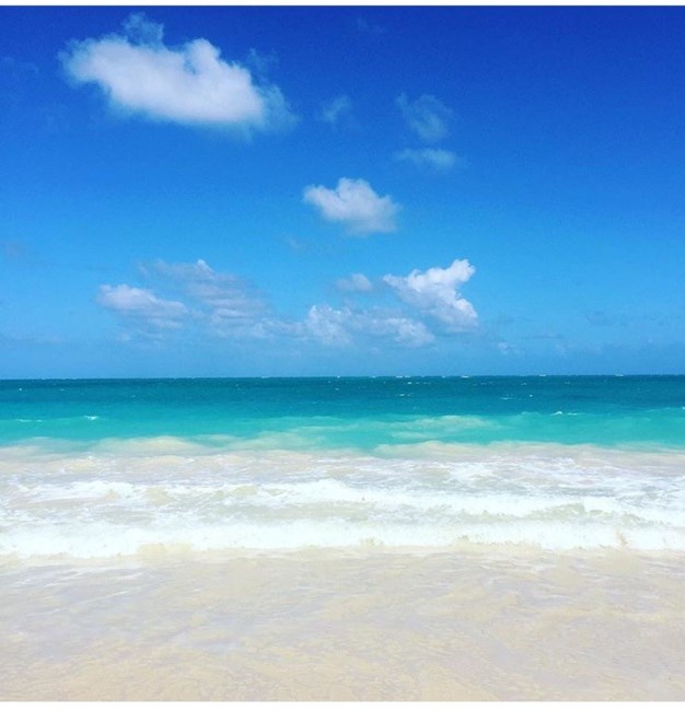 Obituary of Teri Lee Walker