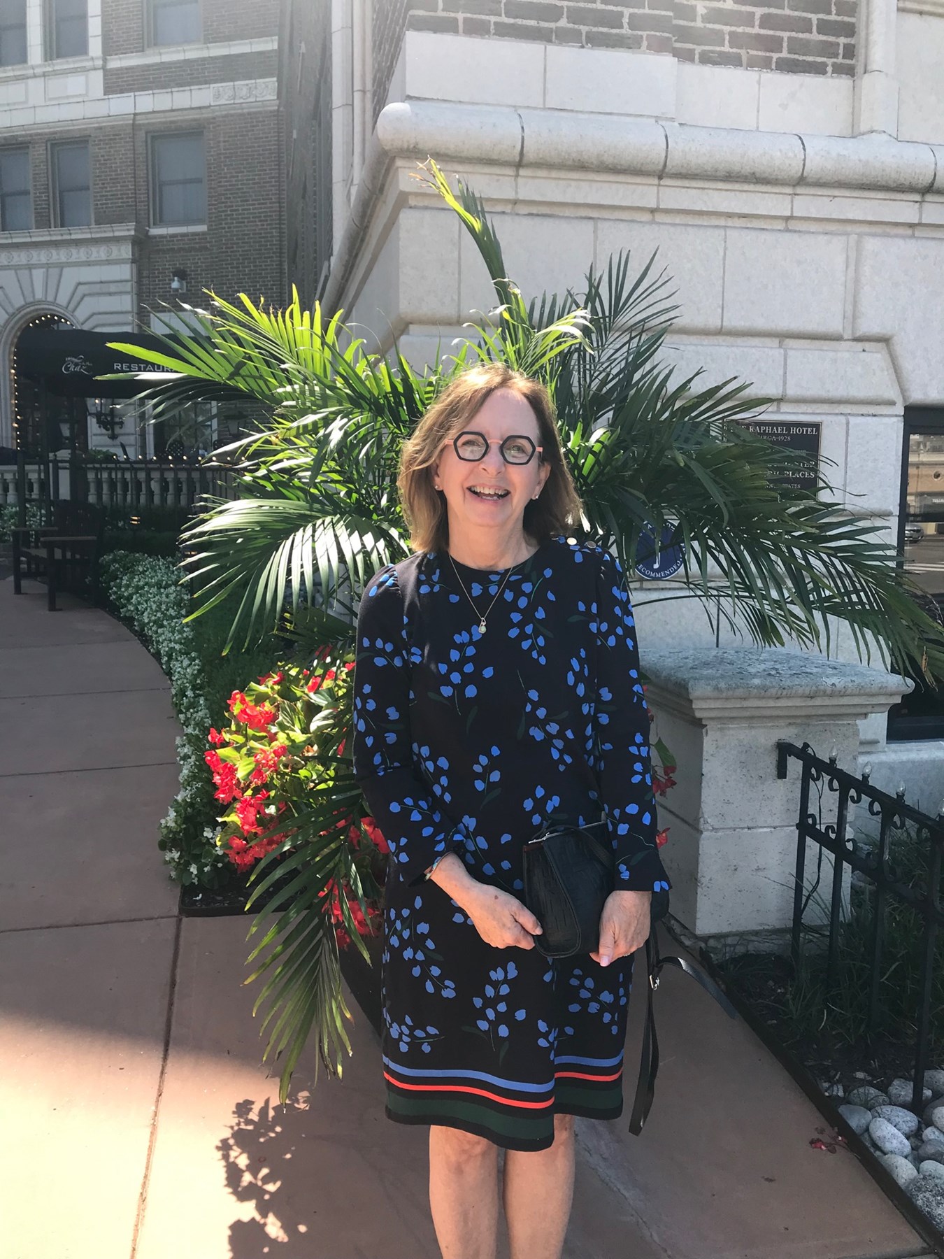 Obituary of Brenda Alice Stremel