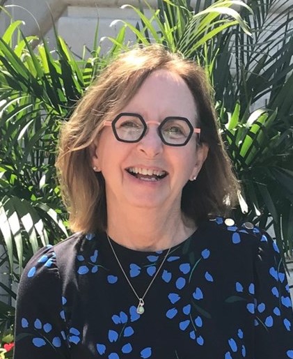 Obituary of Brenda Alice Stremel