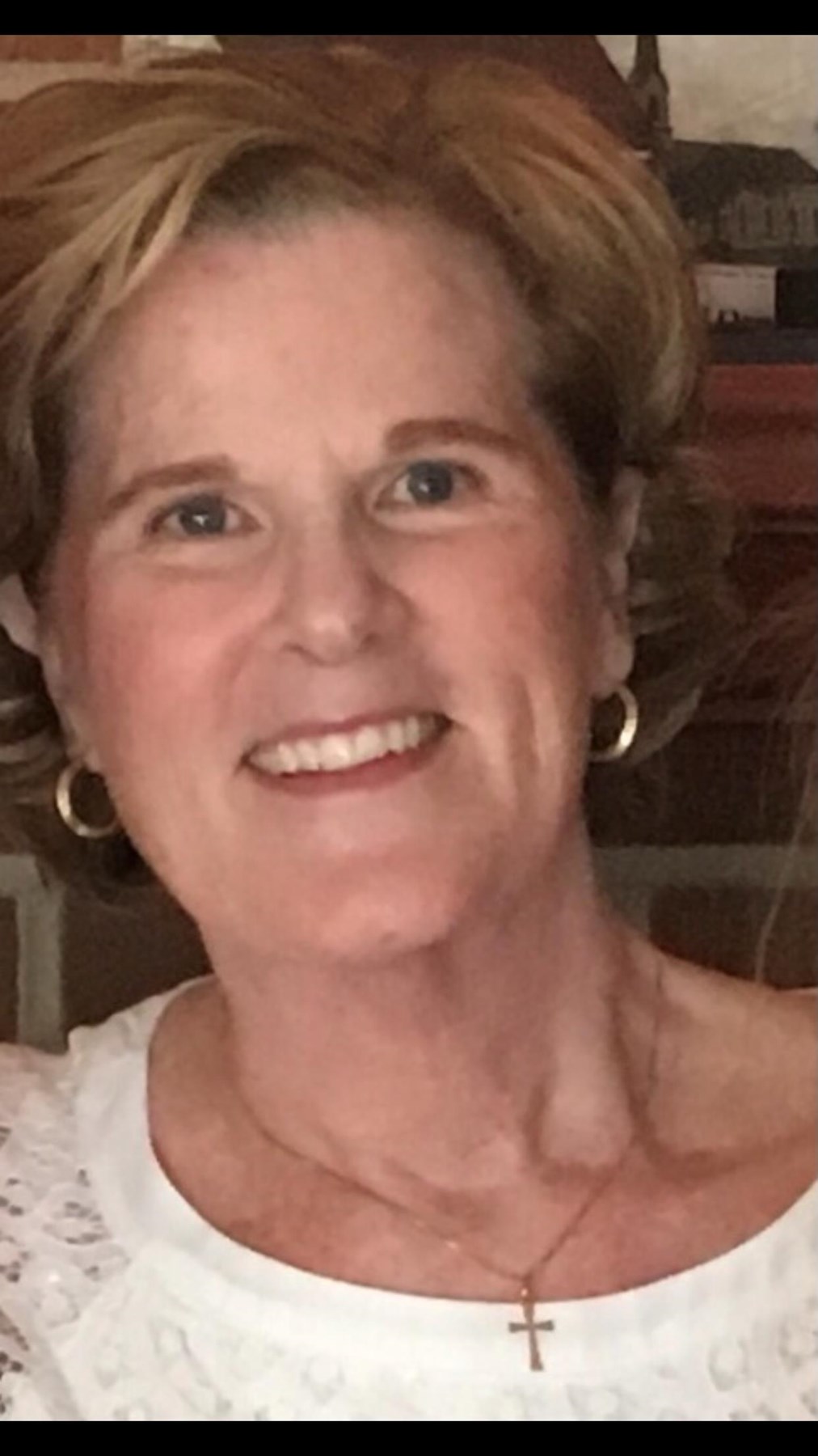 Obituary of Kathleen Marie Kopacz