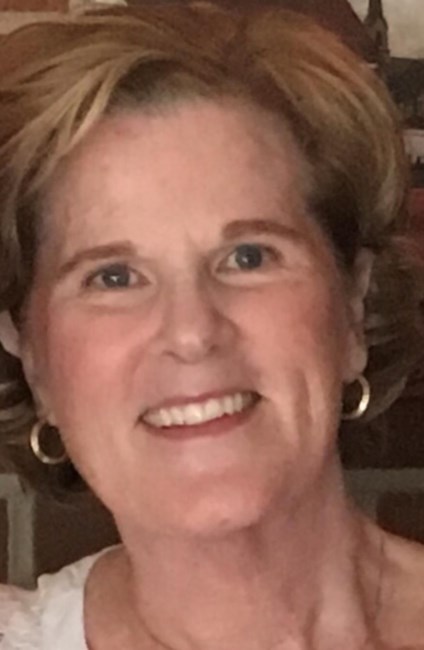 Obituary of Kathleen Marie Kopacz