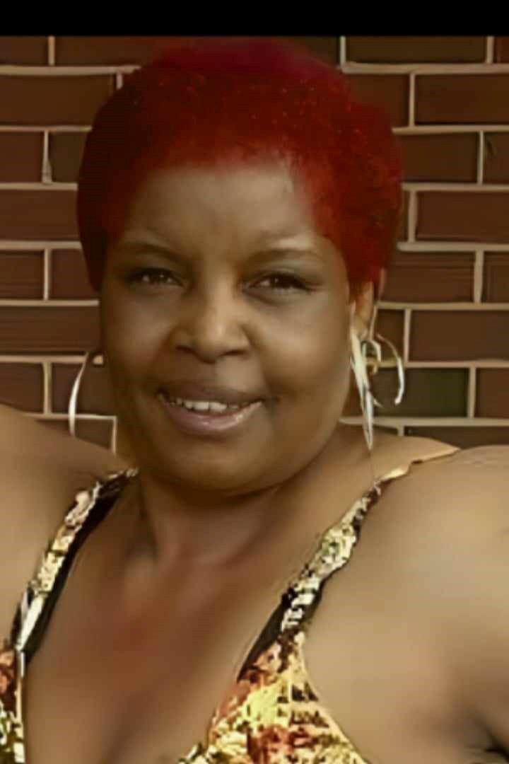 Obituary of Sherry Michelle Williams