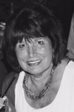 Obituary of Marsha K. Freitag