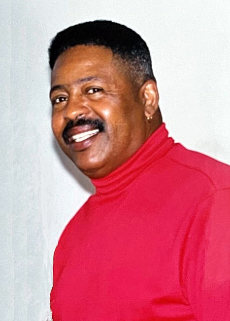 Obituary of Jerrell Willis Bowman