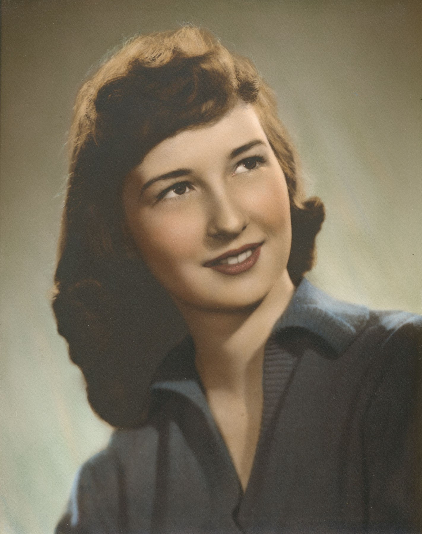Washington Evening Journal Washington Ia Obituaries