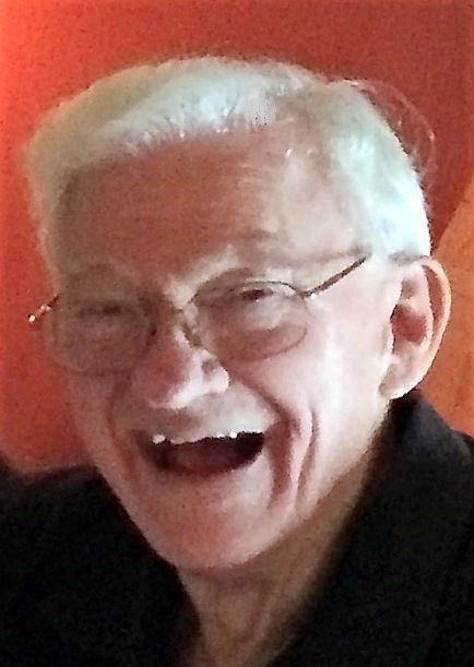 Obituary of William Bernice Bunn Jr.