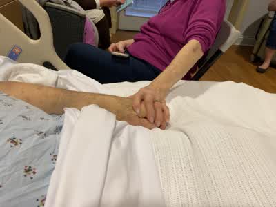 Donald Hare Obituary Apex Nc