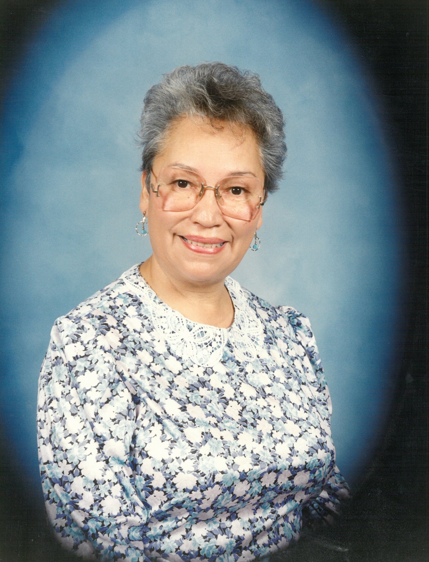 Obituary of Sophie C. Mulligan