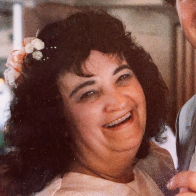 Obituary of Carol Ann Mikutel