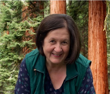 Obituary of Cynthia Mae Starkey