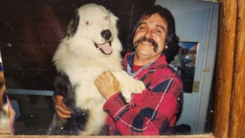 Obituary of Lawrence William Blanchfield