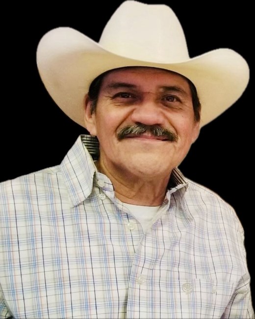 Obituario de Jose Jaime Nunez