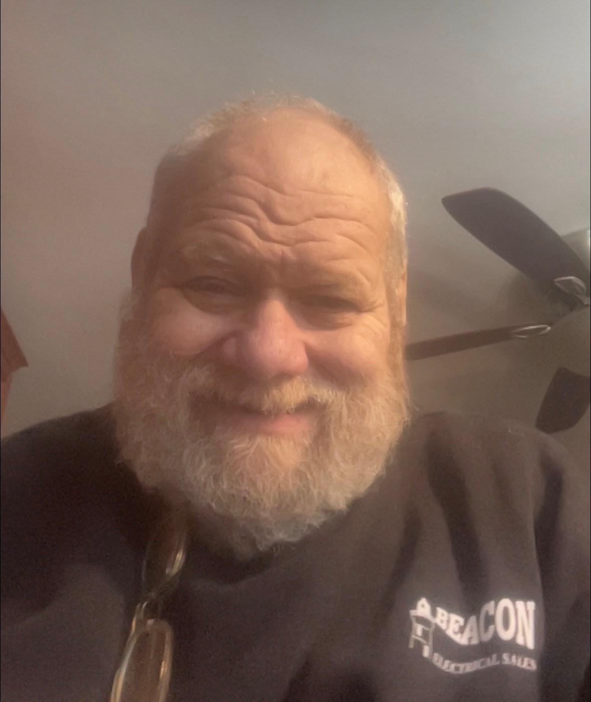 Obituary of Eli C. Morris