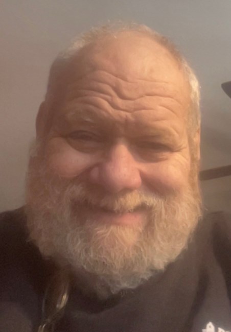 Obituary of Eli C. Morris