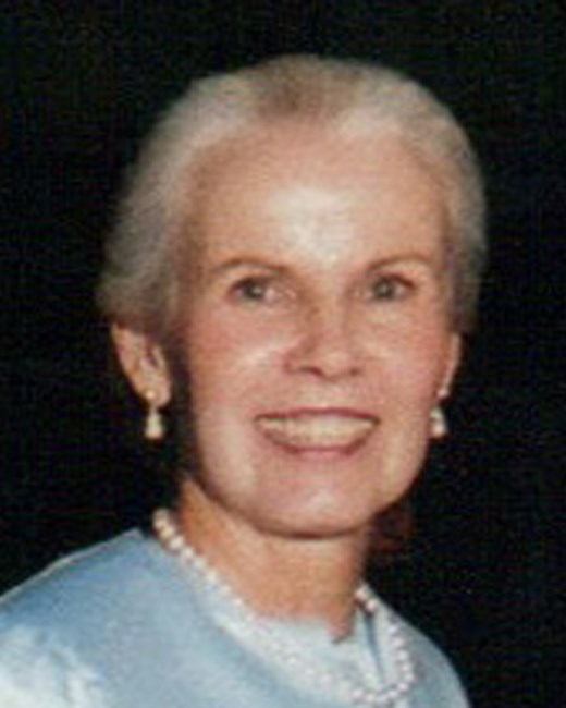 Obituary of Mrs. Mary Elizabeth Dildine Ghormley