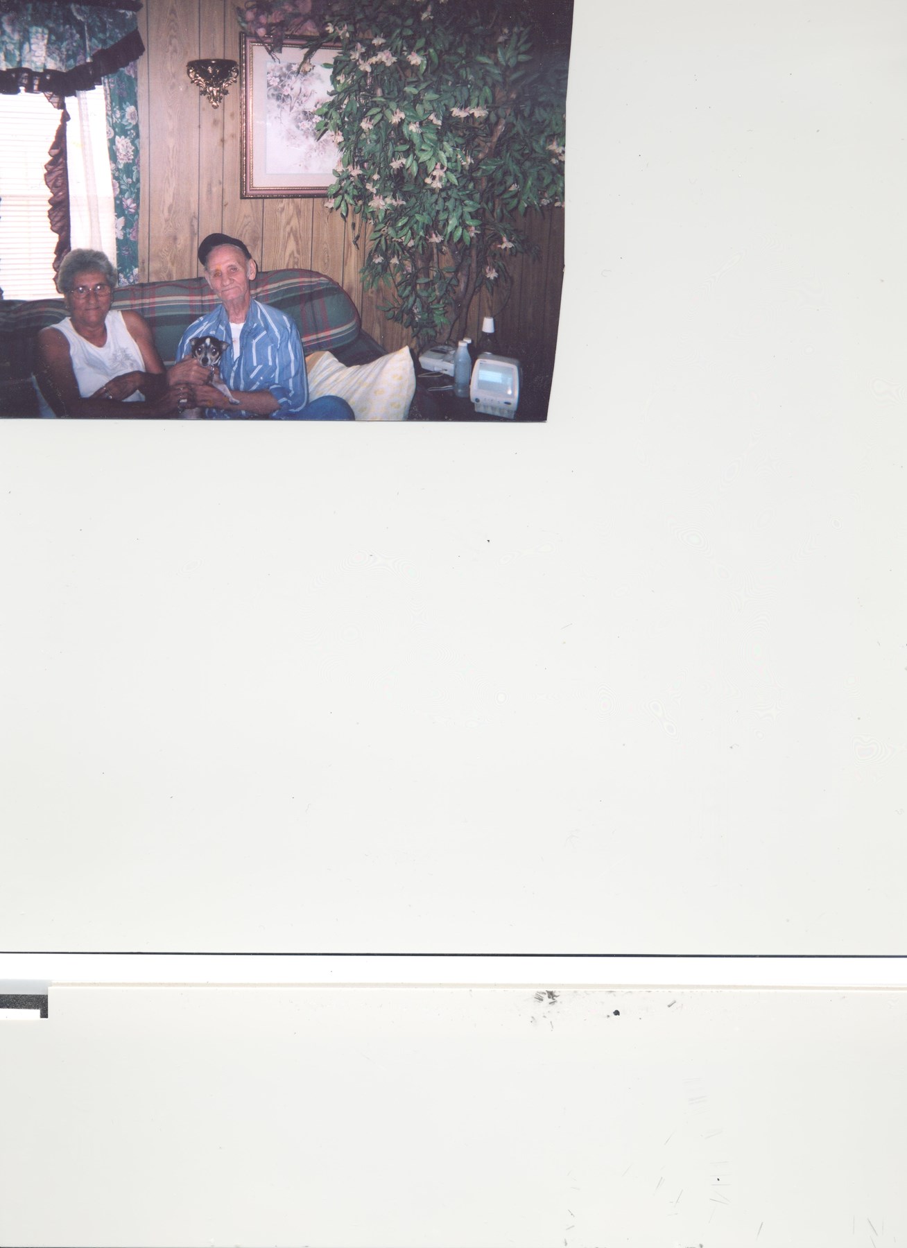 Obituary of Robert J. Atkins