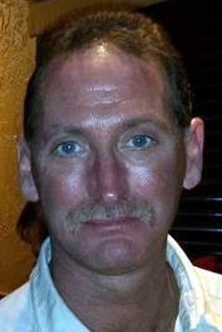 Obituary of Scott Ferris