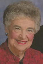 Lillian Haynie