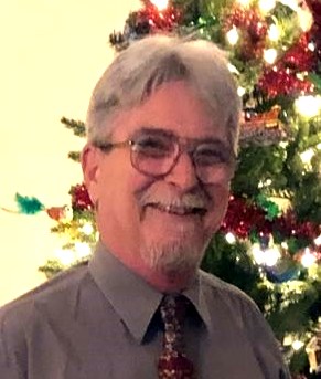 Obituary of William Lipinski