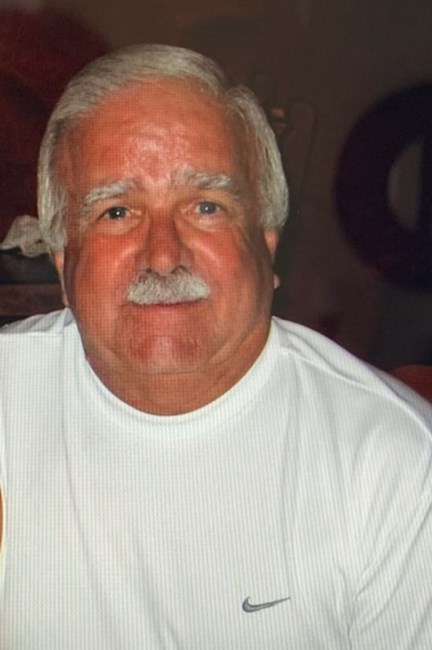 Obituary of Mr. David R Anderson