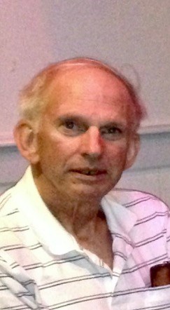 Obituary of Philip E. Howard Sr.