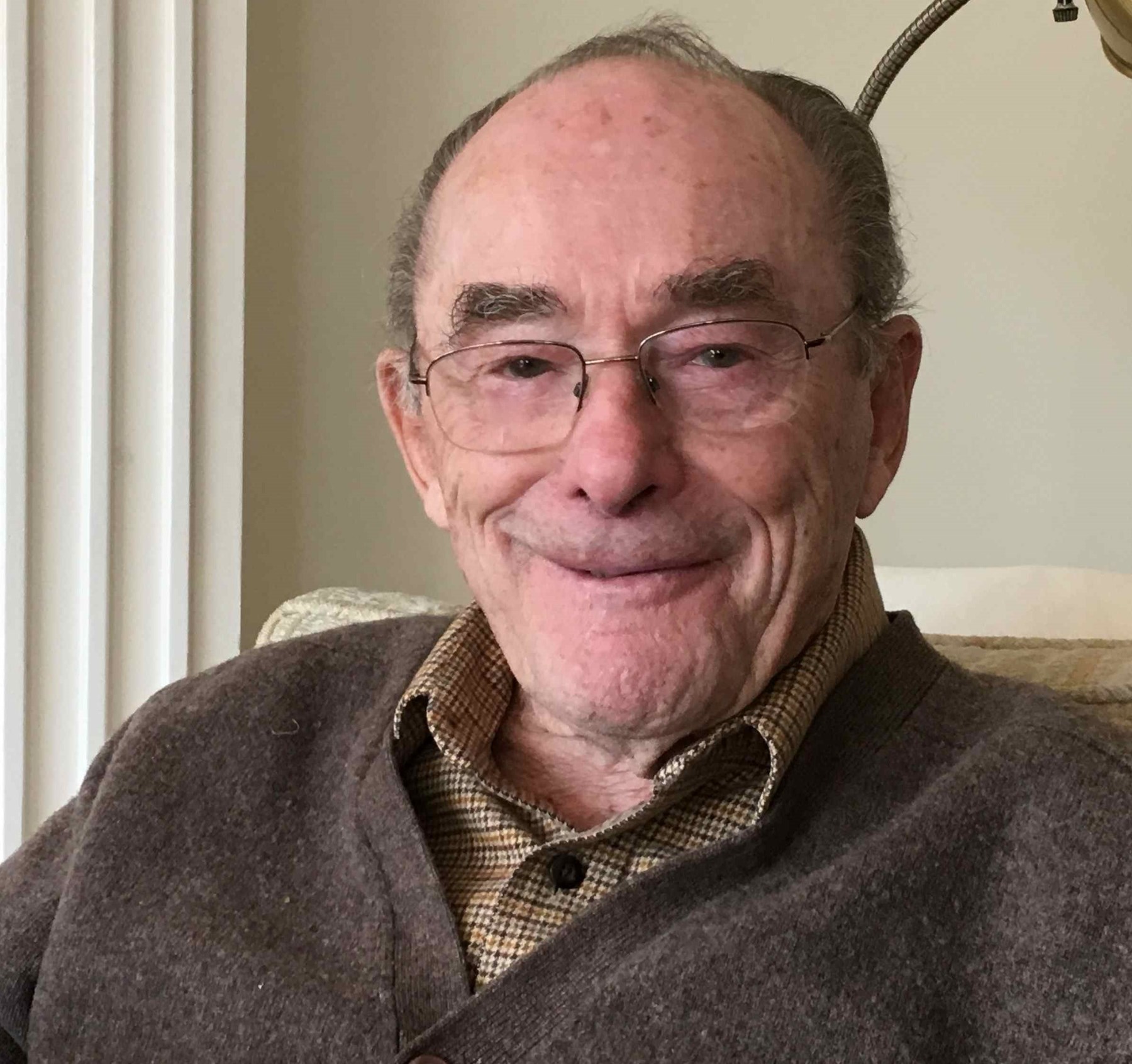 John henry hayes mcmillan obituary north vancouver bc