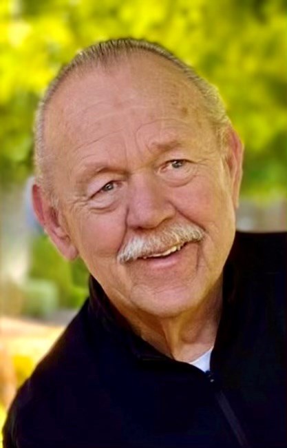 Obituary of Loren Lee Pettis