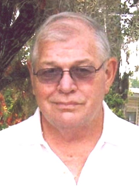 Obituary of Michael Wells Riggs