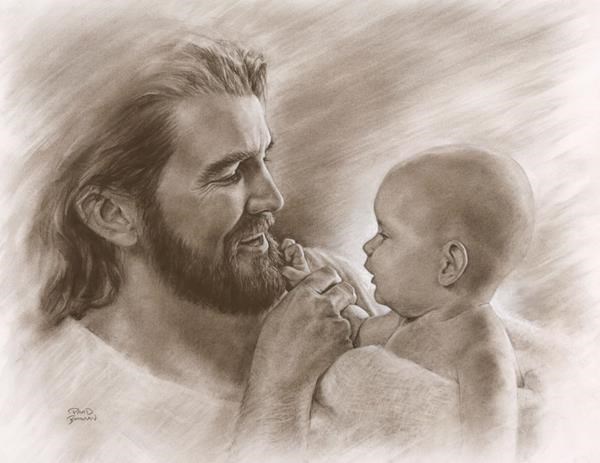 Obituary of Dallas Glenn White