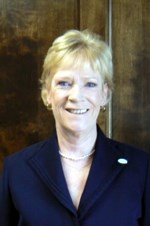 Christine Carter