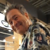 Obituary of David Lee Broom