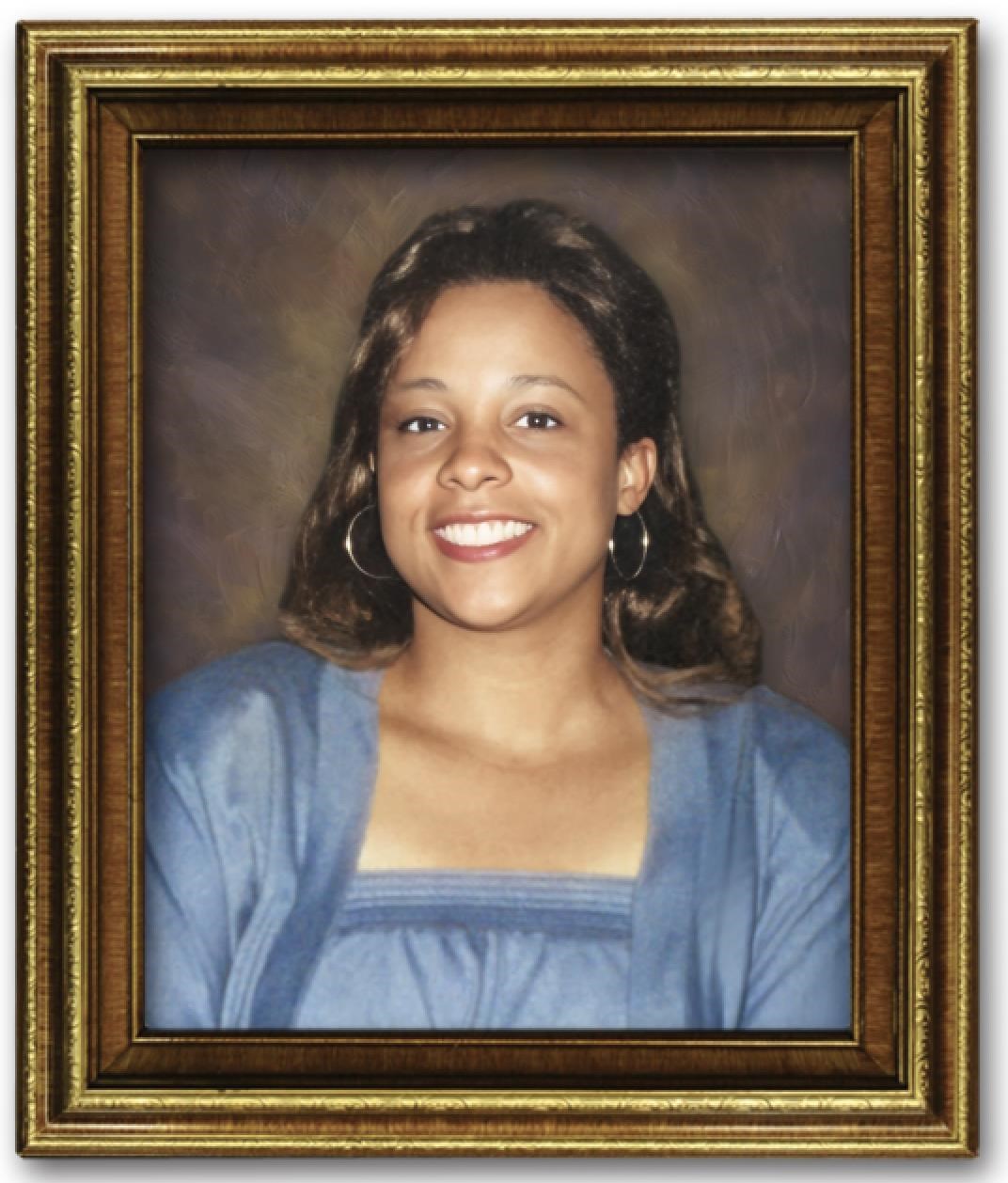 Obituary of Janelle R Larsen