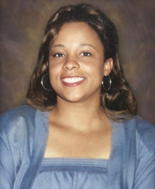 Obituary of Janelle R Larsen