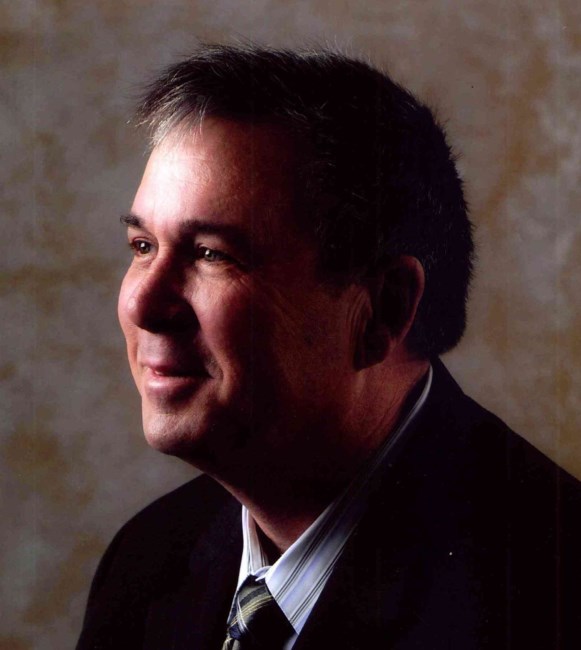 Obituary of Mr. Robert Edwin Richardson Jr.