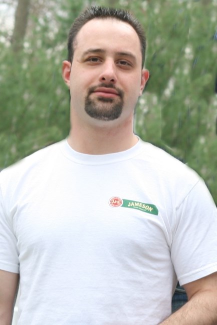 Obituary of Paul Altieri