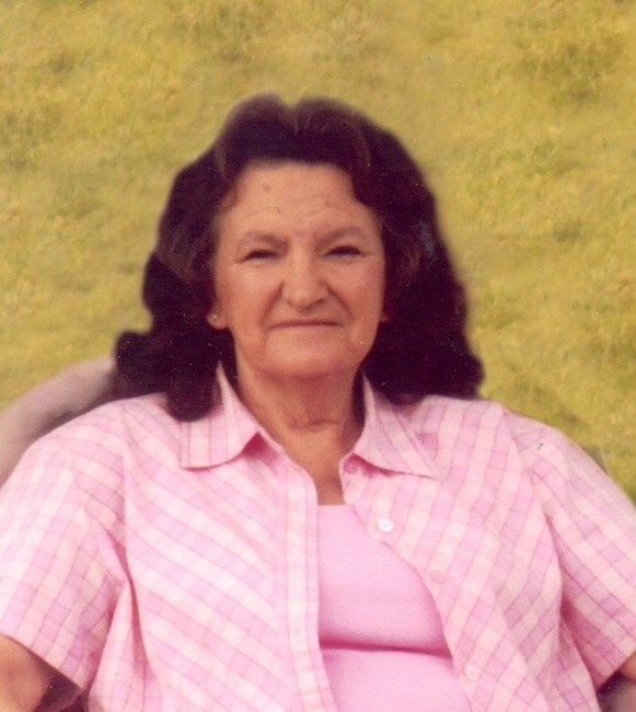 Obituary of Carolyn Sue Lowery